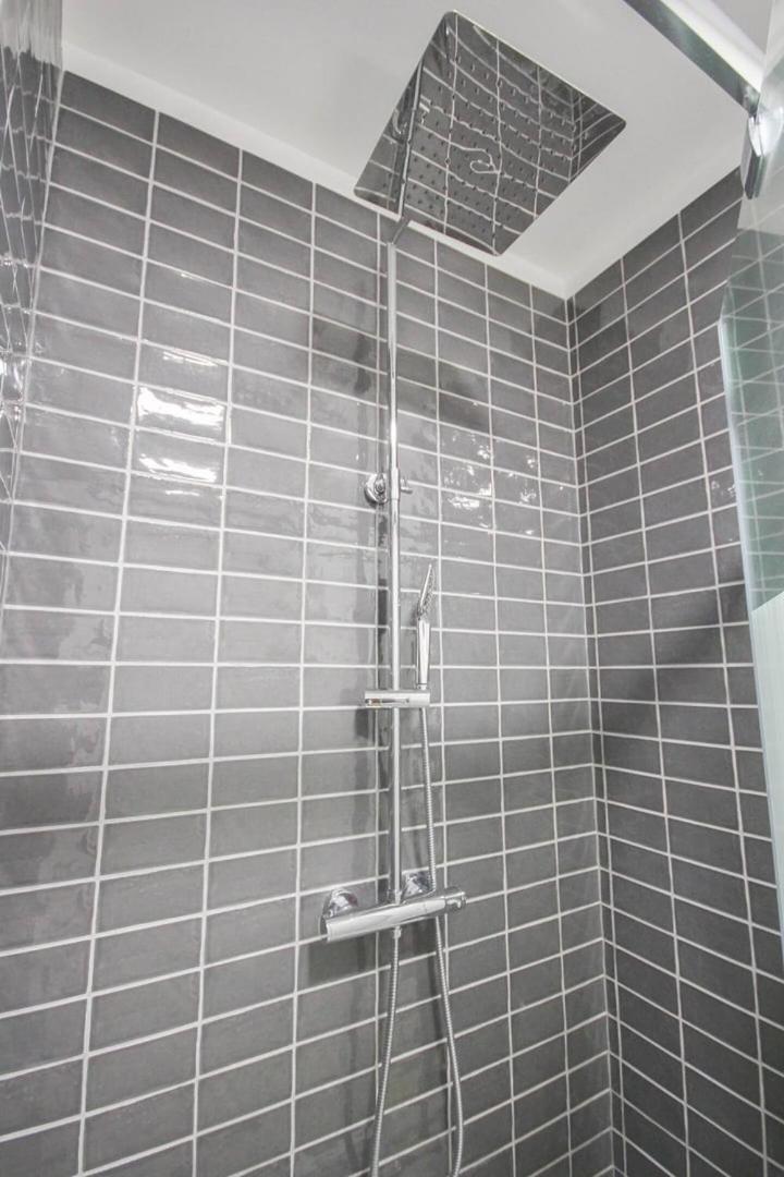 Apartamento Equipped Premium Location Lille